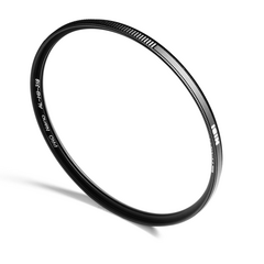 NISI Filtro Pro Nano HUC Protector - 72mm