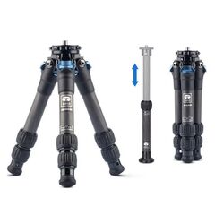 SIRUI Tripé Compact XL