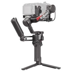 ​DJI RS 4 Combo