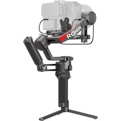 ​DJI RS 4 Pro Combo