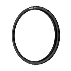 NISI Step-Up Brass Pro 40.5mm-46mm
