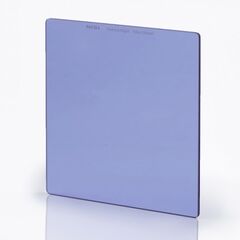 ​NISI Filtro Natural Night 150x150mm
