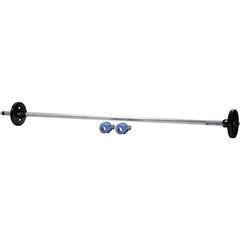 CANON Suporte de Rolo Suplente RH2-66