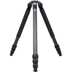 SIRUI Tripé de Carbono R-5214XL - Estúdio