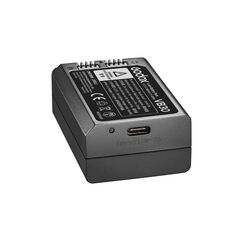 GODOX Bateria VB30 para flash V1Pro