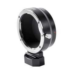 SIRUI Adaptador Lente Canon EF a Corpo Canon RF