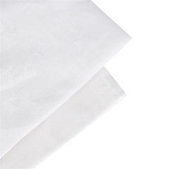 FALCON EYES Fundo de Tecido BCP-101 Branco - 2x3m