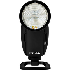 PROFOTO  Flash A10 (Fujifilm)