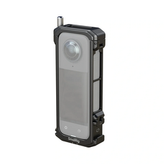 SMALLRIG Cage para Insta360 X4