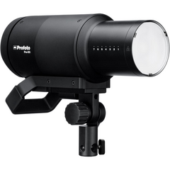 PROFOTO Flash Pro-D3 1250W