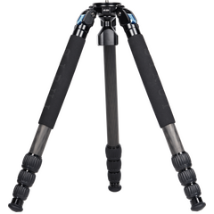 SIRUI Tripé de Carbono AR-3204