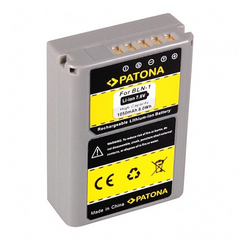 PATONA Bateria BLN-1 050mAh