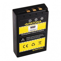 PATONA Bateria BLS-1 950mAh