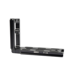 SIRUI L-Bracket TY-110LBG Universal