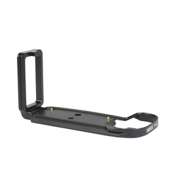 SIRUI L-Bracket TY-RL Para Canon EOS R