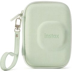 Bolsa de Transporte Mini LiPlay - Verde