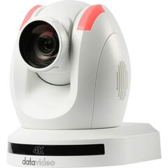 DATAVIDEO PTZ PTC-285NDI Auto-Tracking 4K