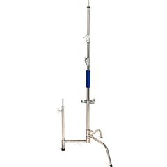 SAVAGE C-Stand 290cm