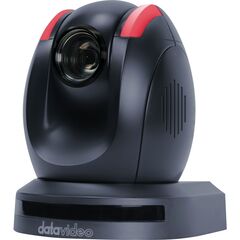DATAVIDEO PTZ PTC-150 30x FullHD - Preto
