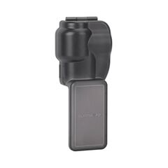SUNNYLIFE Capa de Proteção para DJI Pocket 3