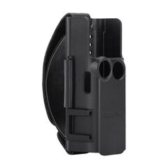 SUNNYLIFE Correia de Mão para DJI OSMO Pocket 3