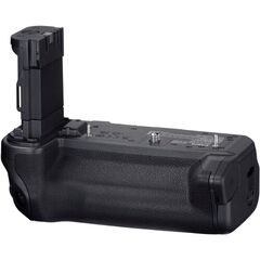 CANON Punho BG-R20EP com Porta Ethernet