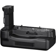 CANON Punho CF-R20EP com Ventoinha e Porta Ethernet