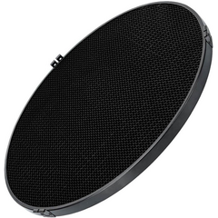 GODOX Colmeia para Beauty Dish 55cm