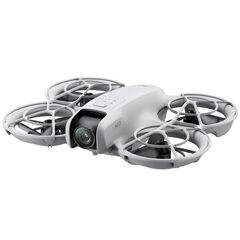 DJI Neo - Standard