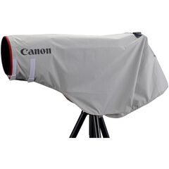 CANON Capa de Chuva ERC-R5L