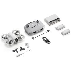 DJI NEO Fly More Combo