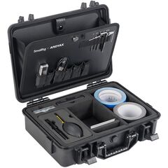 SMALLRIG 4562 Kit de Ferramentas Andyax