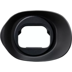 CANON Ocular ER-KE