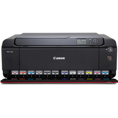 CANON Impressora Fotográfica A2 ImagePROGRAF PRO-1100