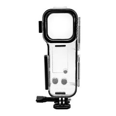 PULUZ Caixa Estanque Wtaerproof para DJI Osmo Pocket 3