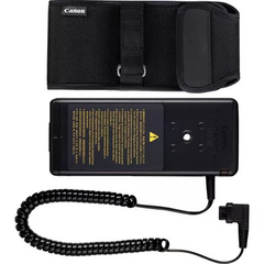 Bateria Compacta para Flash CP-E4N
