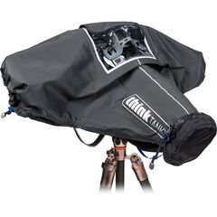 THINK TANK Hydrophobia D 70-20THINK TANK Hydrophobia D 70-200 0