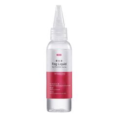 Líquido Máquina de Fumo FM01 60ml