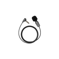 DJI Microfone de lapela