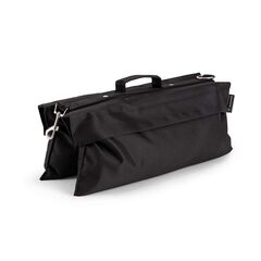 MANFROTTO Saco de Areia 10Kg G200-1
