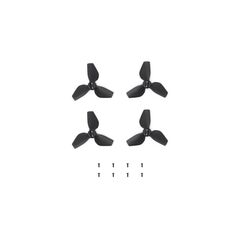 DJI Hélices para Drone NEO