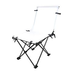 GODOX Ciclorama Mesa de Luz 60x130cm