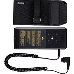 Bateria Compacta para Flash CP-E4N