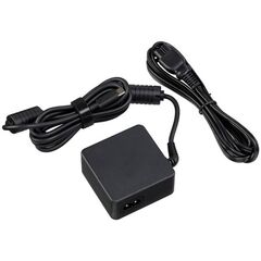 CANON Transformador de corrente USB PD-E2