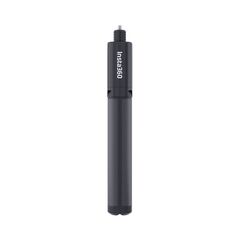 INSTA360 Invisible Stick 2 em 1 (com Tripé)