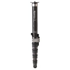 BENRO Monopé de Carbono SUPADUPA PRO MSD46C