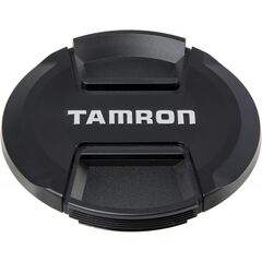 TAMRON Tampa para Objetiva 58mm