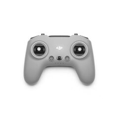 DJI FPV Controlo Remoto 3