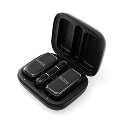 RODE Wireless Micro - USB-C