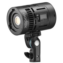 GODOX Iluminador Led KNOWLED MS60